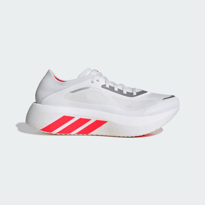 adidas HYPERBOOST RUN W