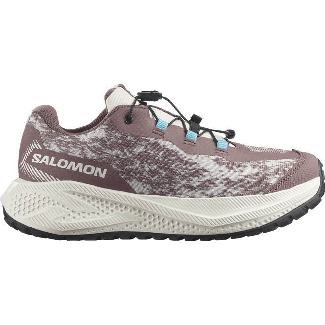 Salomon Aero Grvl J