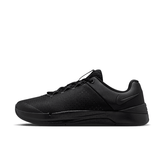 Nike MC Trainer 4 Training
