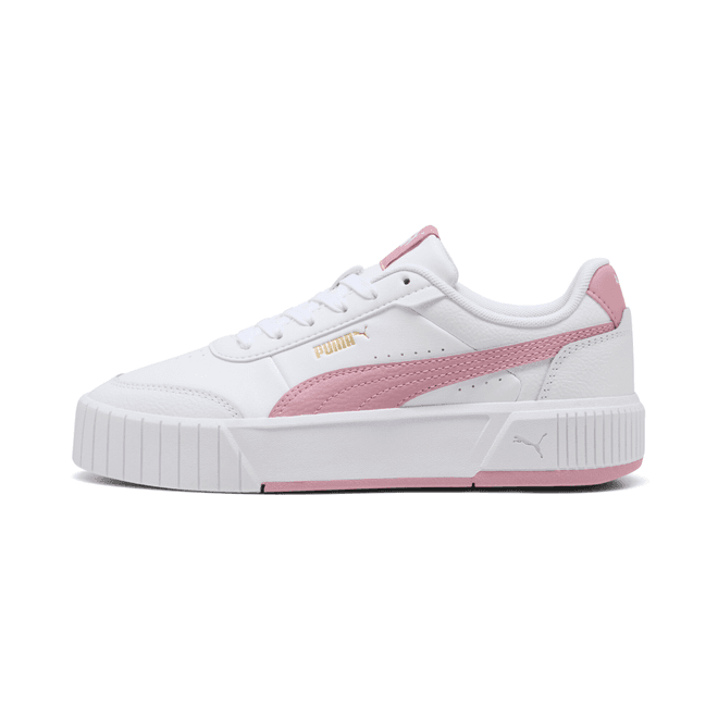PUMA Carina Mia