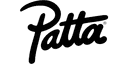 Patta