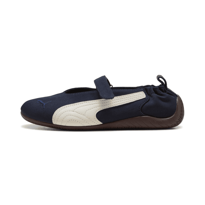 PUMA Speedcat Ballet Fleur