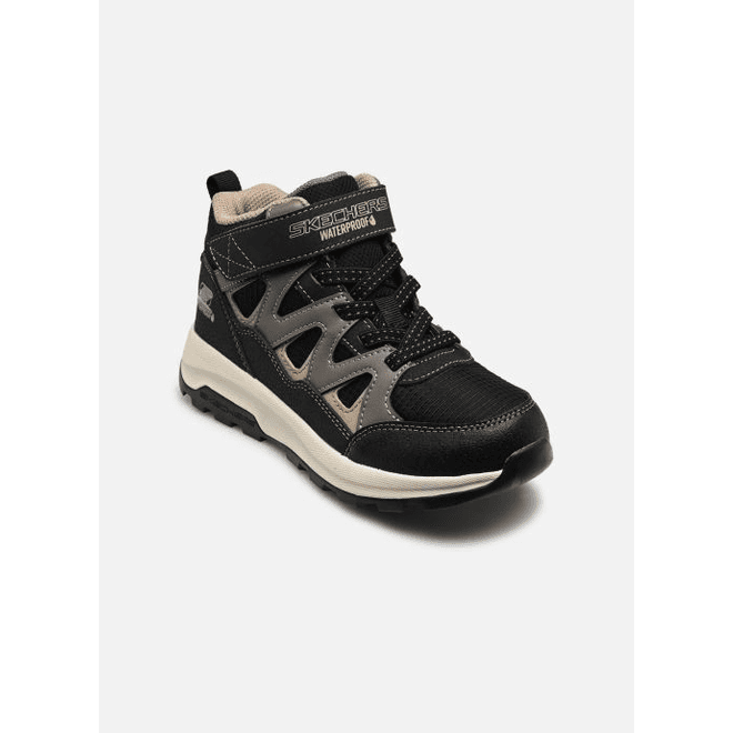 Skechers Storm Blazer - Drizzle Squad