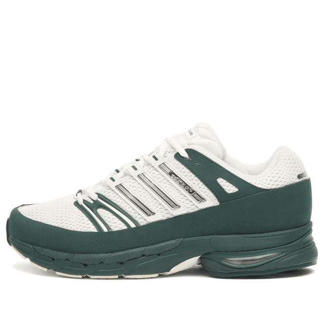 END. x adidas Adistar Control 5 Auroa Ivy