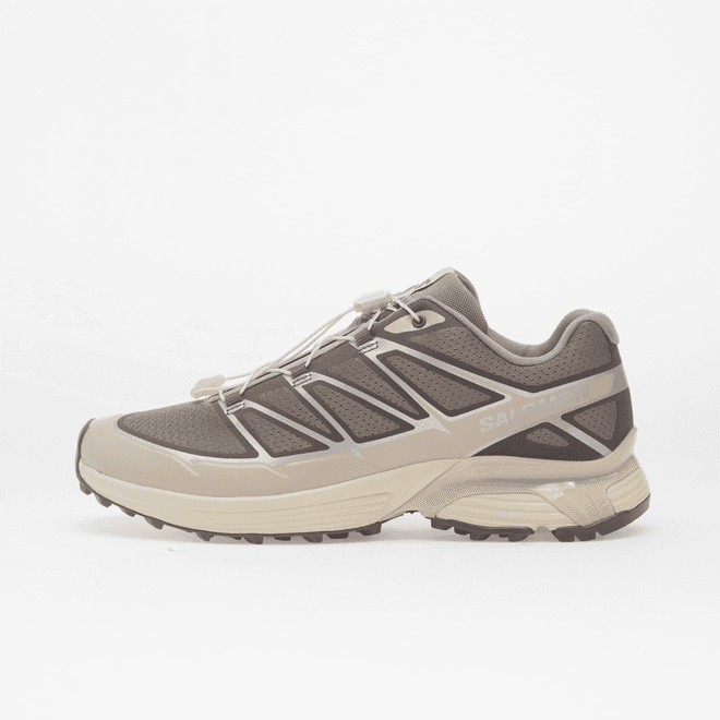 Salomon XT-Pathway 2 Gull