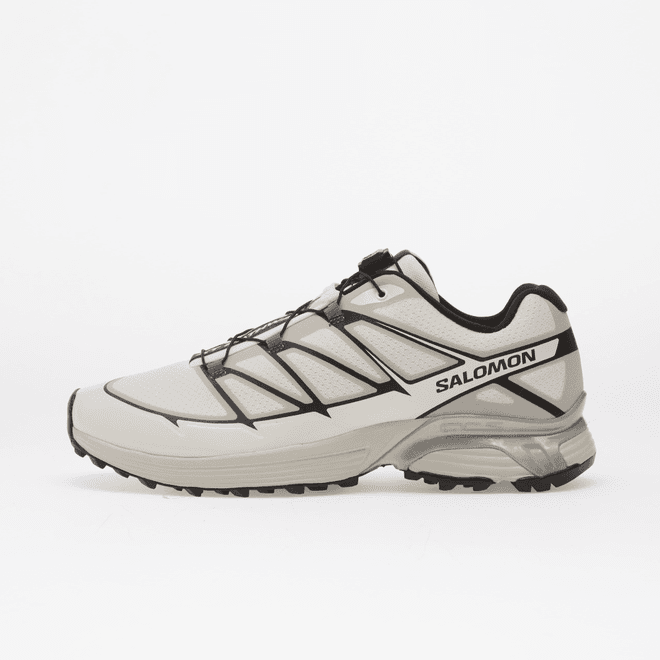 Salomon XT-Pathway 2 White