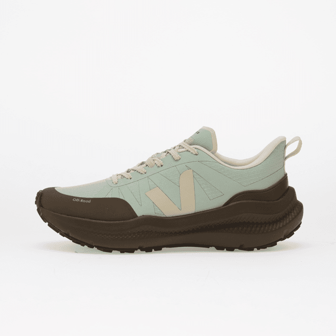 Veja Condor 3 Offroad Rip Matcha