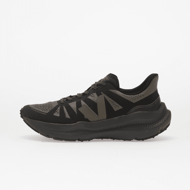 Veja Condor 3 Adv Enm Stone