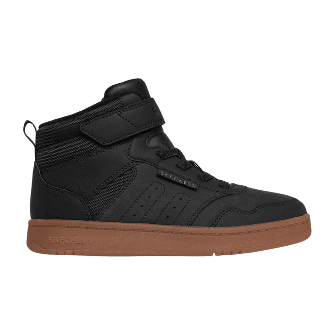Skechers Quick Street