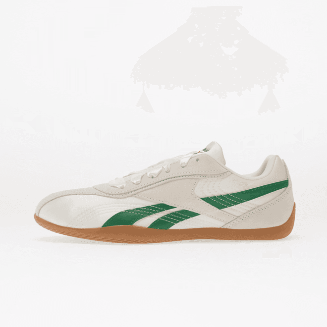 Reebok Ultra Lo Chalk