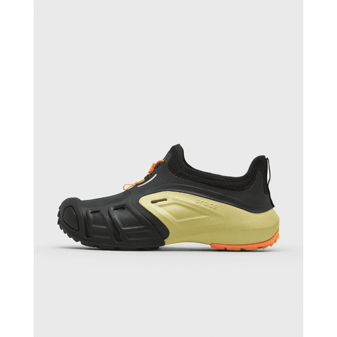 Crocs Quick Trail Racer
