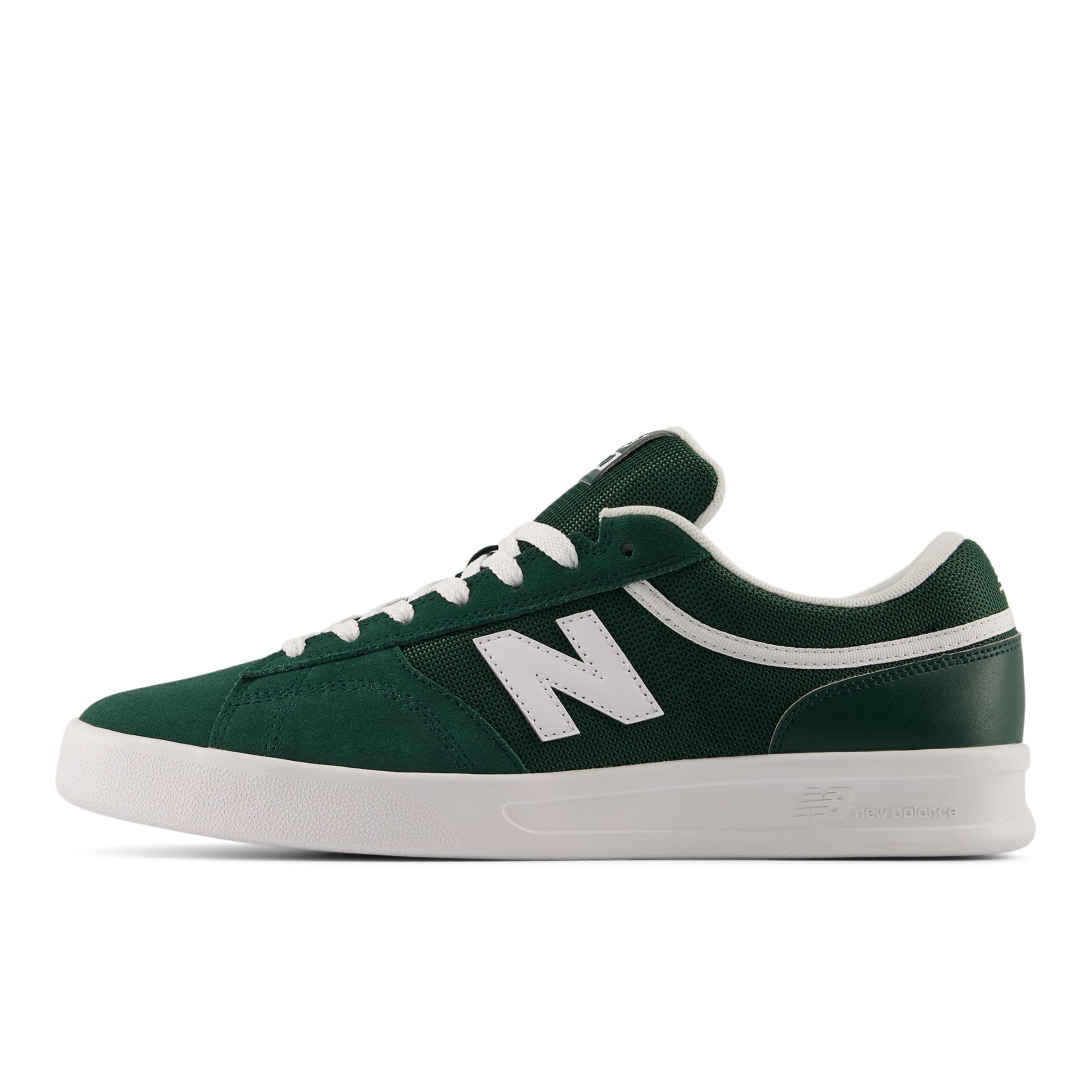 New Balance NB Numeric 430 'Green'