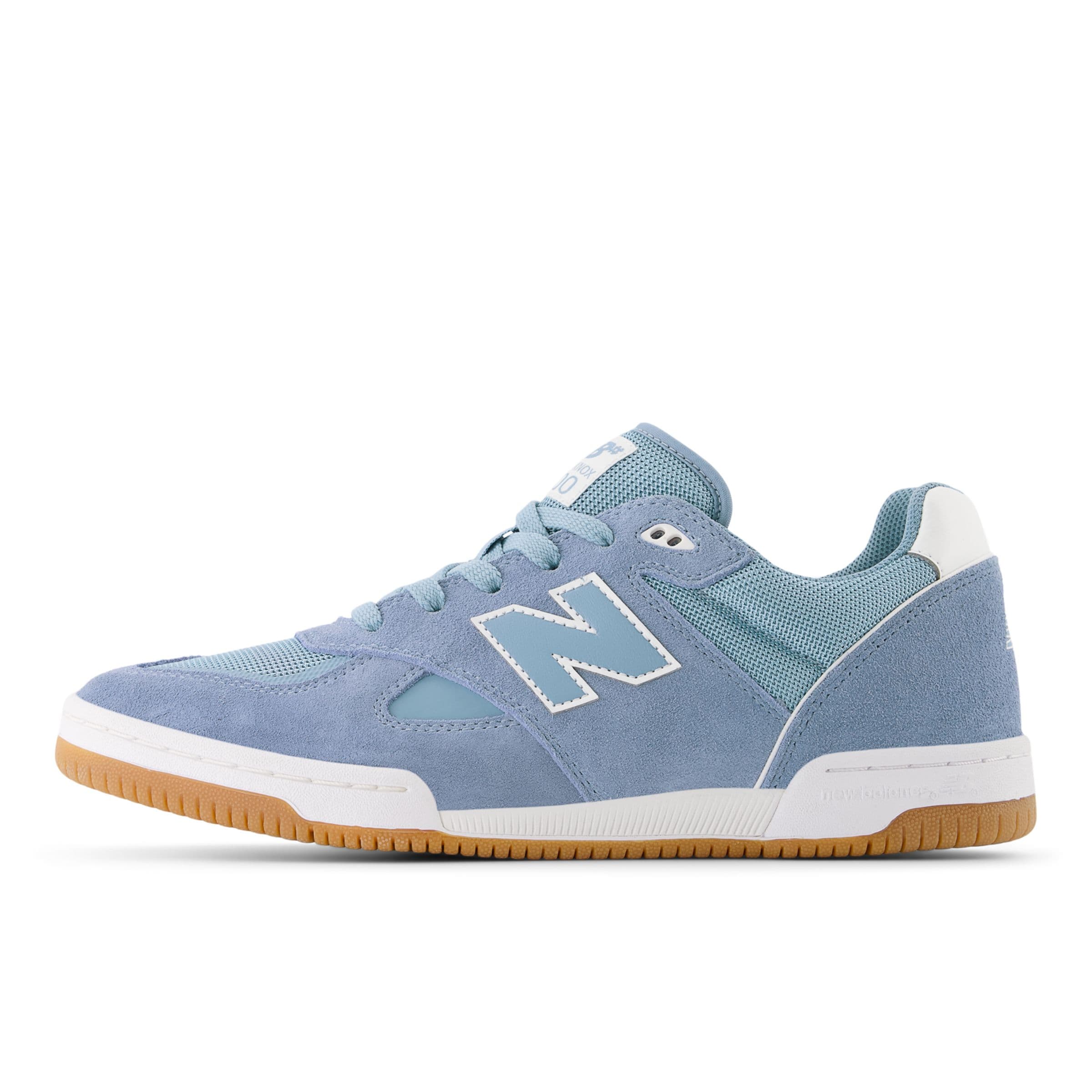 New Balance NB Numeric Tom Knox 600 'Blue'