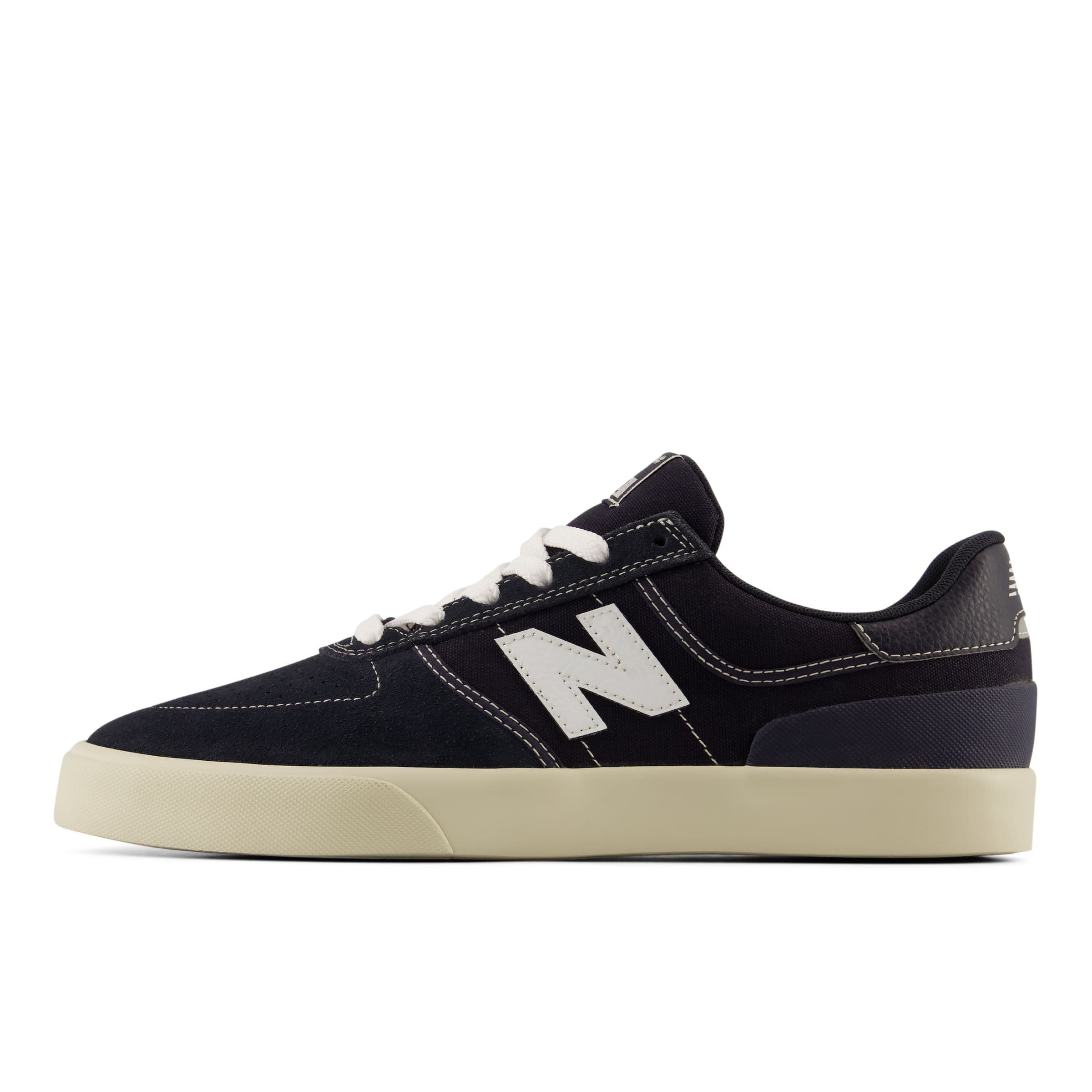 New Balance NB Numeric 272 'Blue'