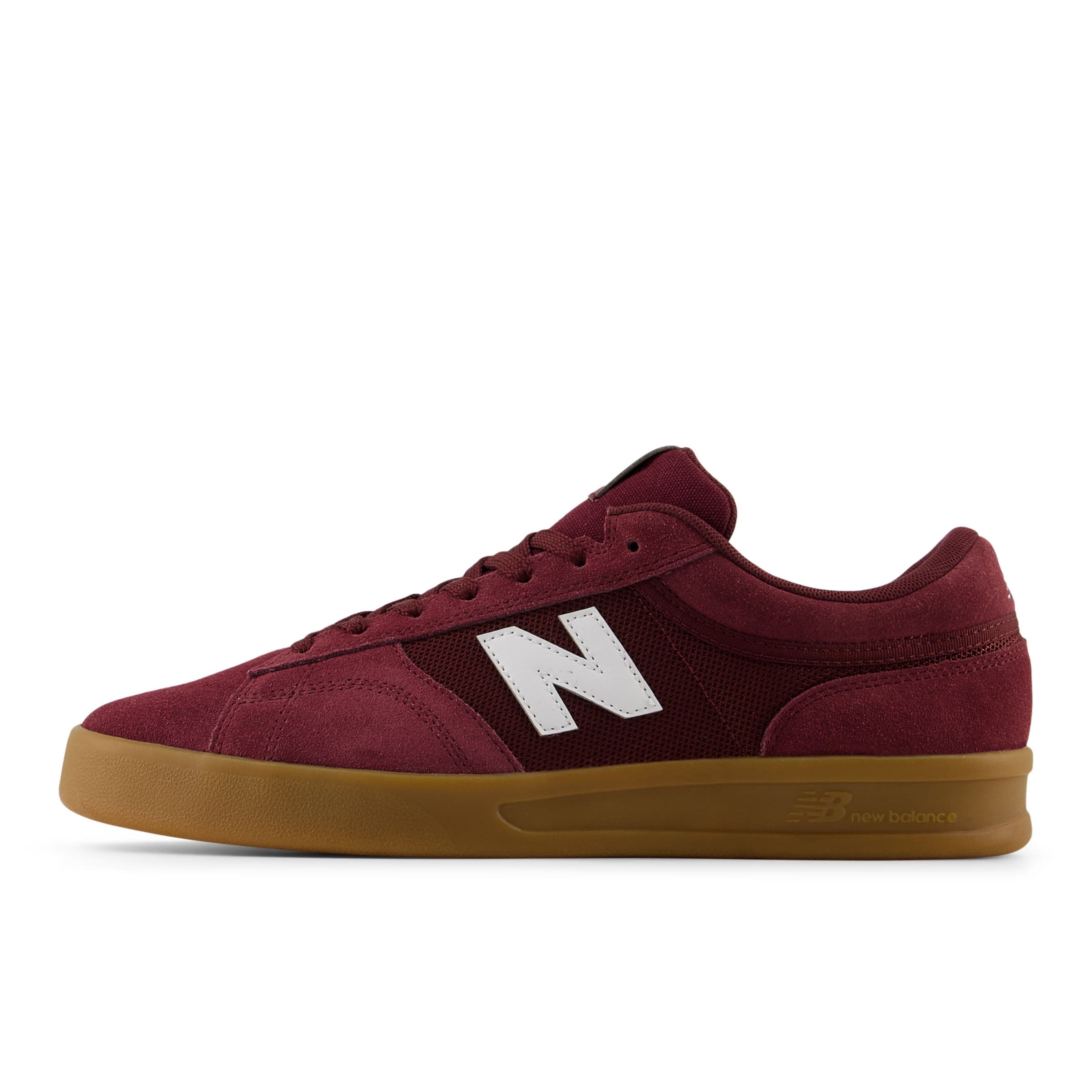 New Balance NB Numeric 430 'Purple'
