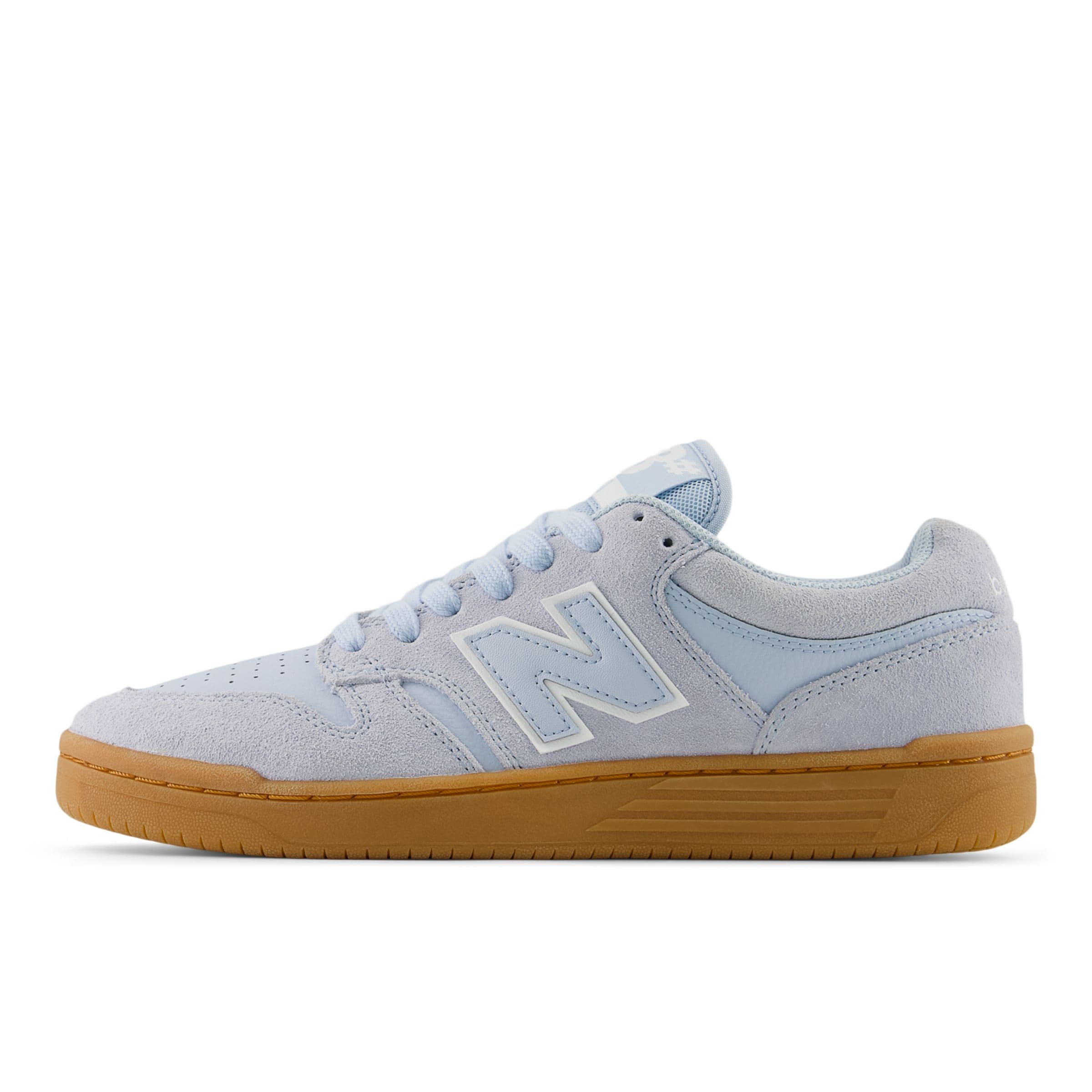 New Balance NB Numeric 480 'Blue'