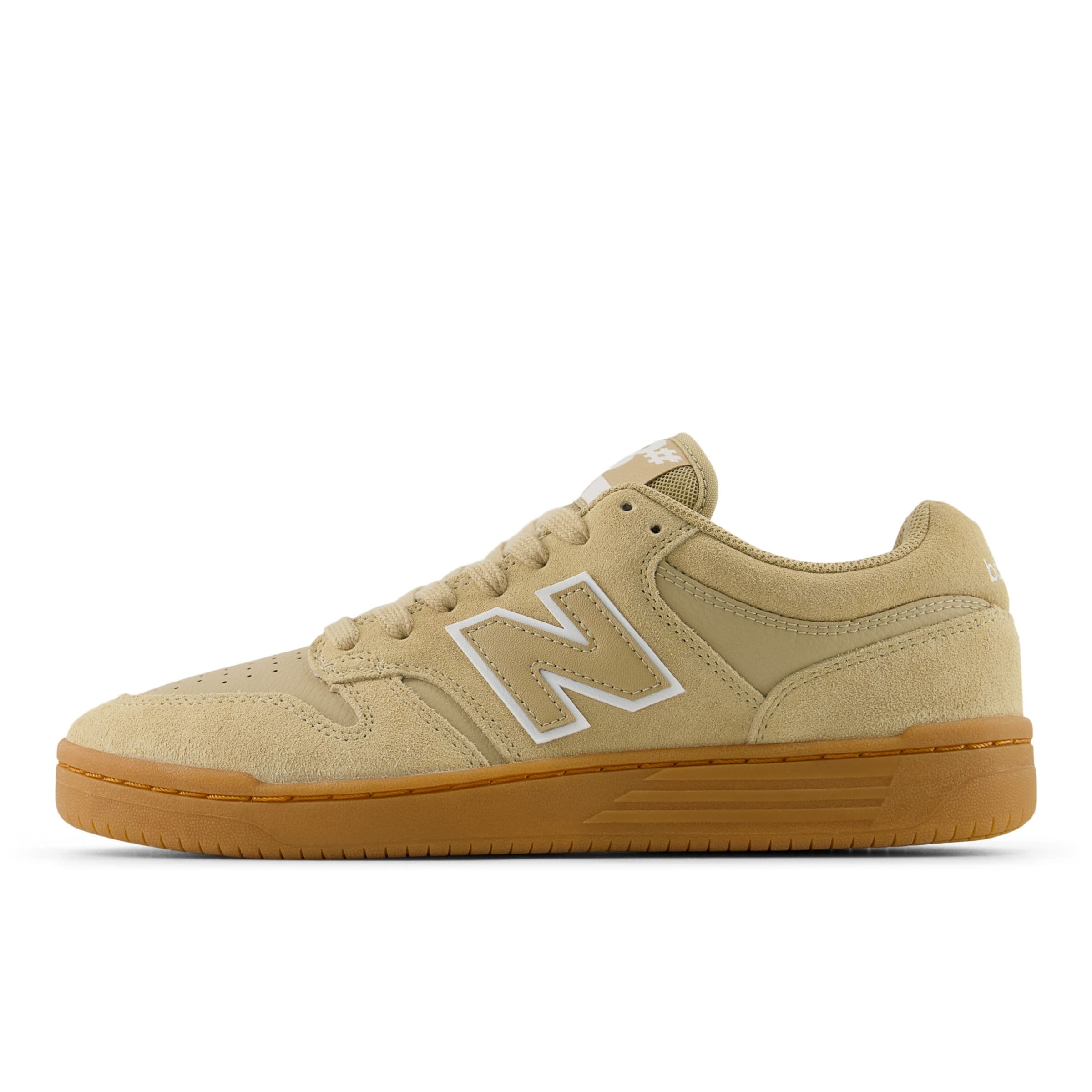 New Balance NB Numeric 480 'Beige'