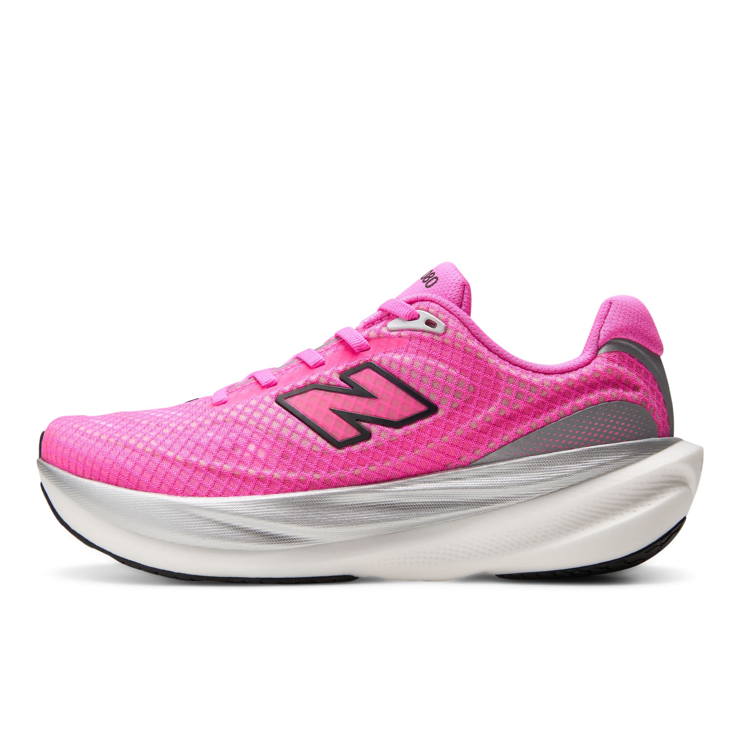 New Balance 1080v15 Breathe 'Pink'