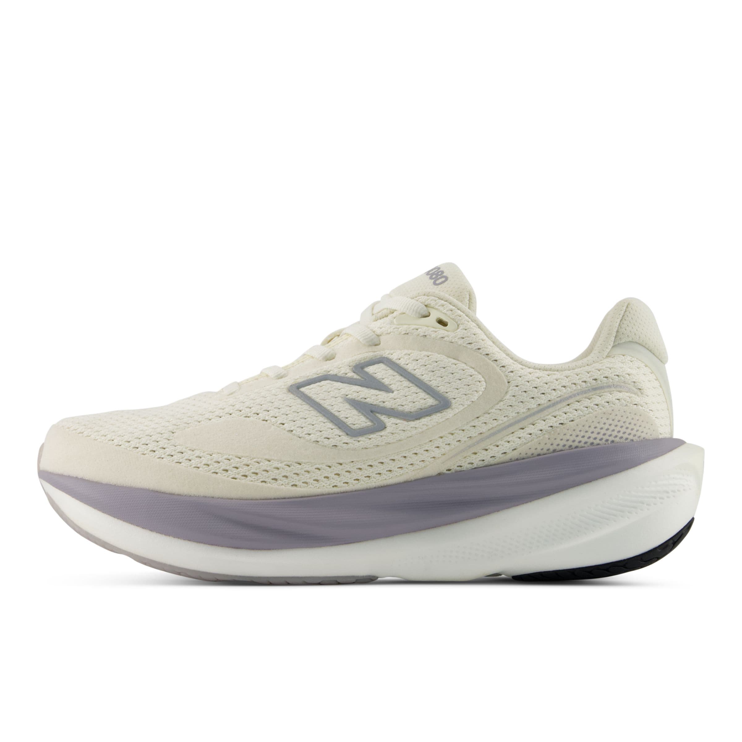 New Balance 1080v15 Suede 'Beige'