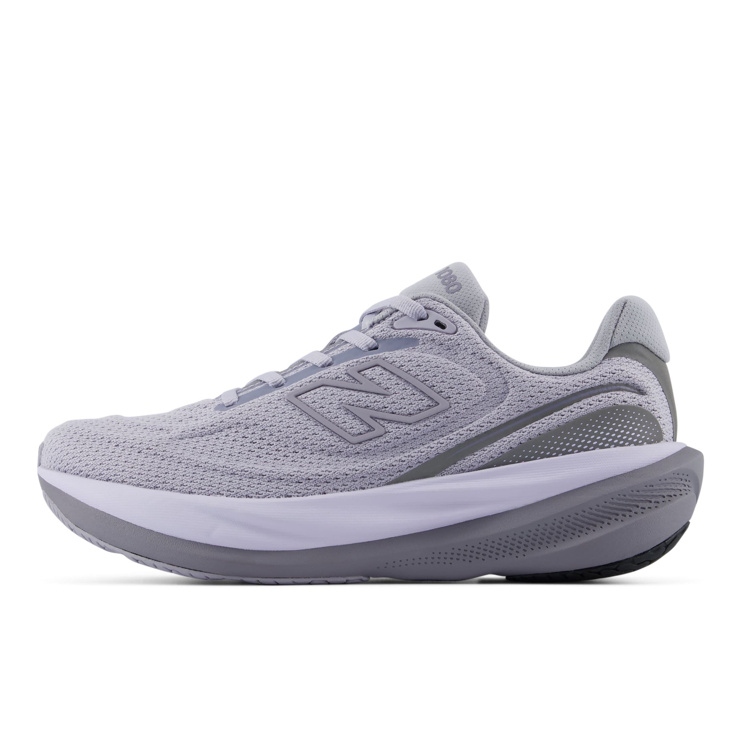 New Balance 1080v15 'Grey'