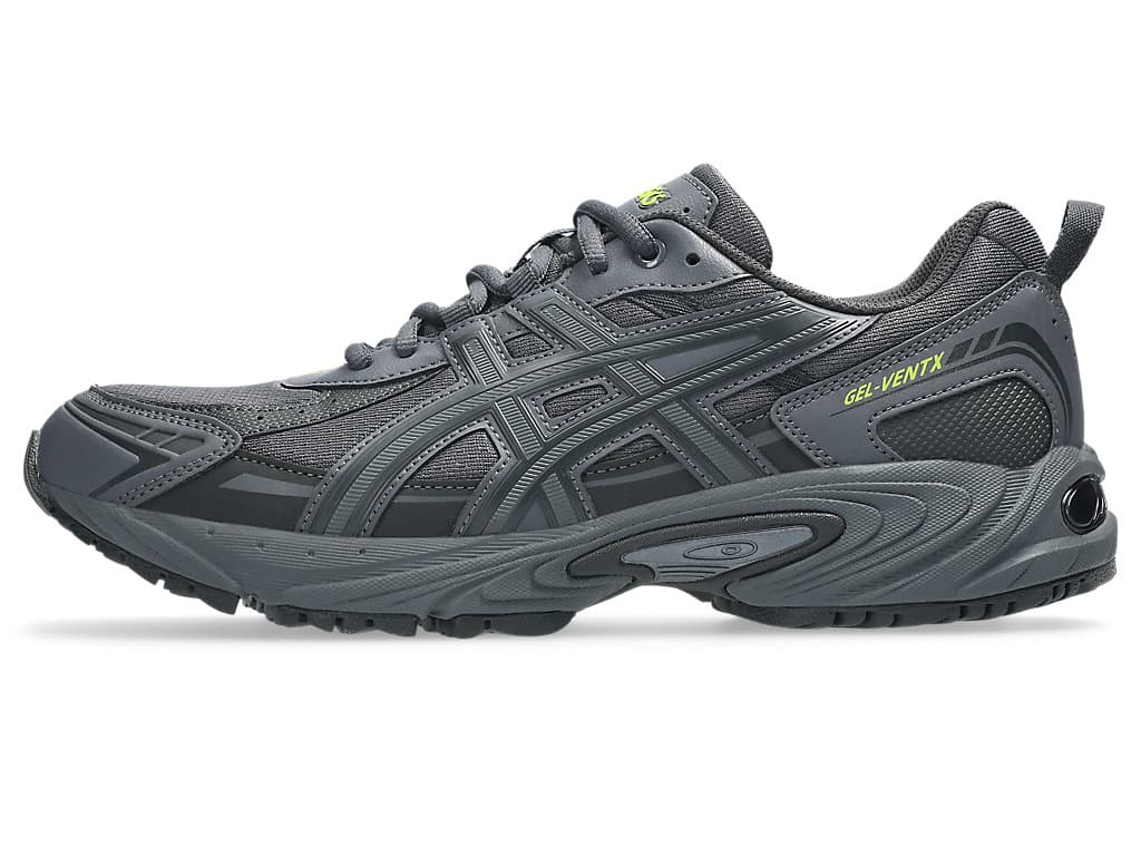 ASICS GEL-VENTX 'Carrier Grey/Graphite Grey'