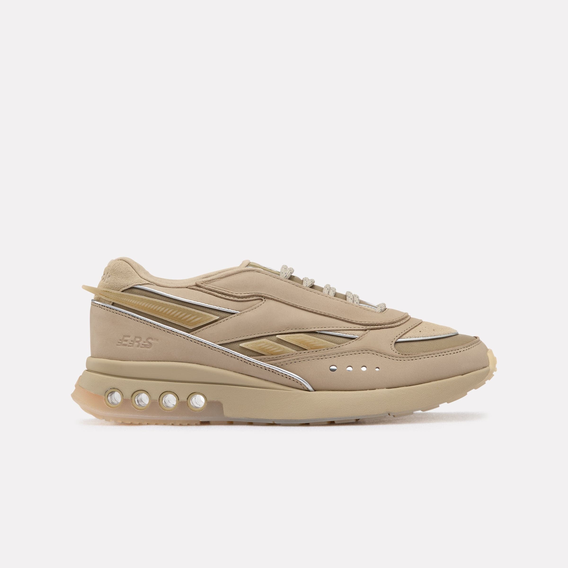 Reebok ERS World PRO 'Beige'