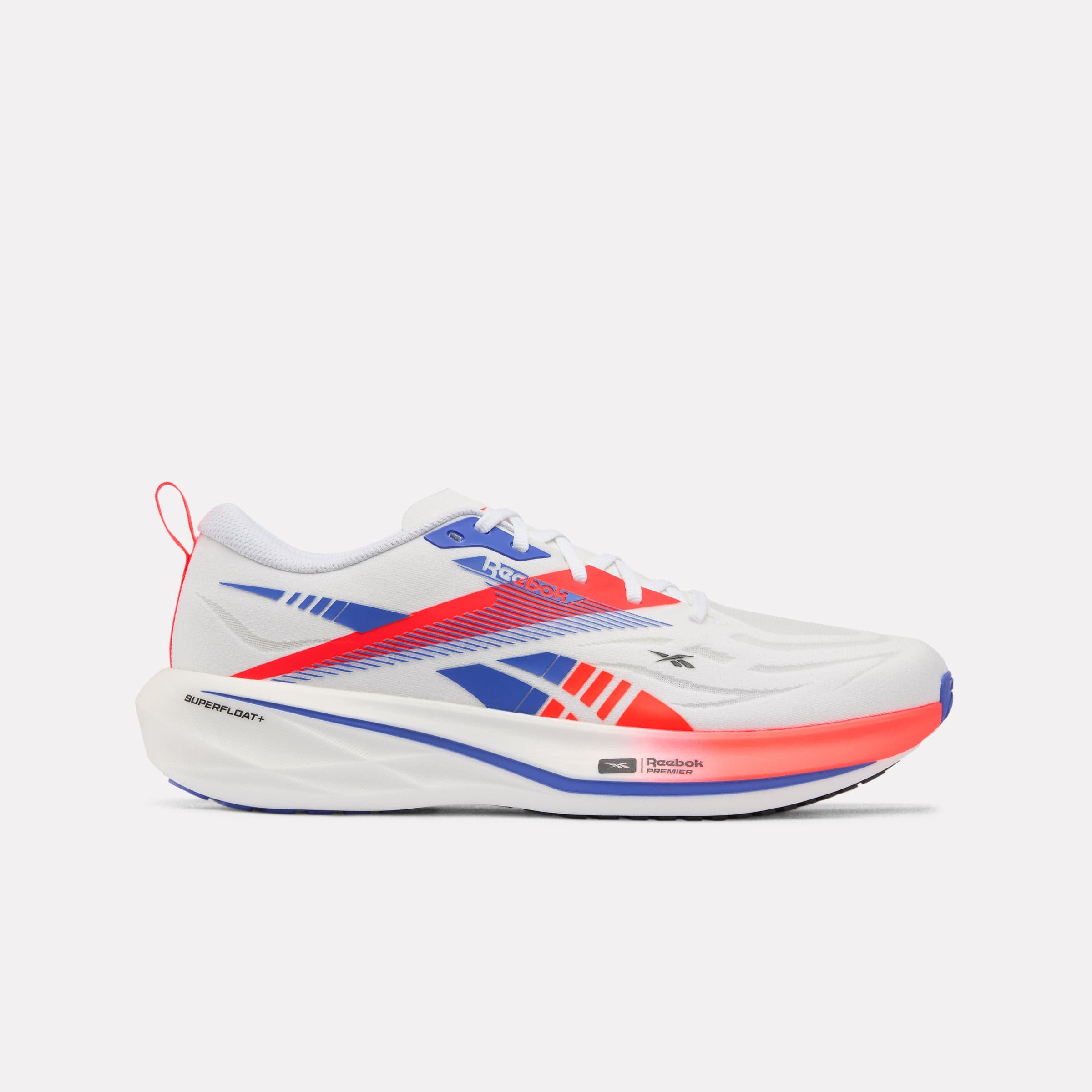 Reebok Float Premier 'White'