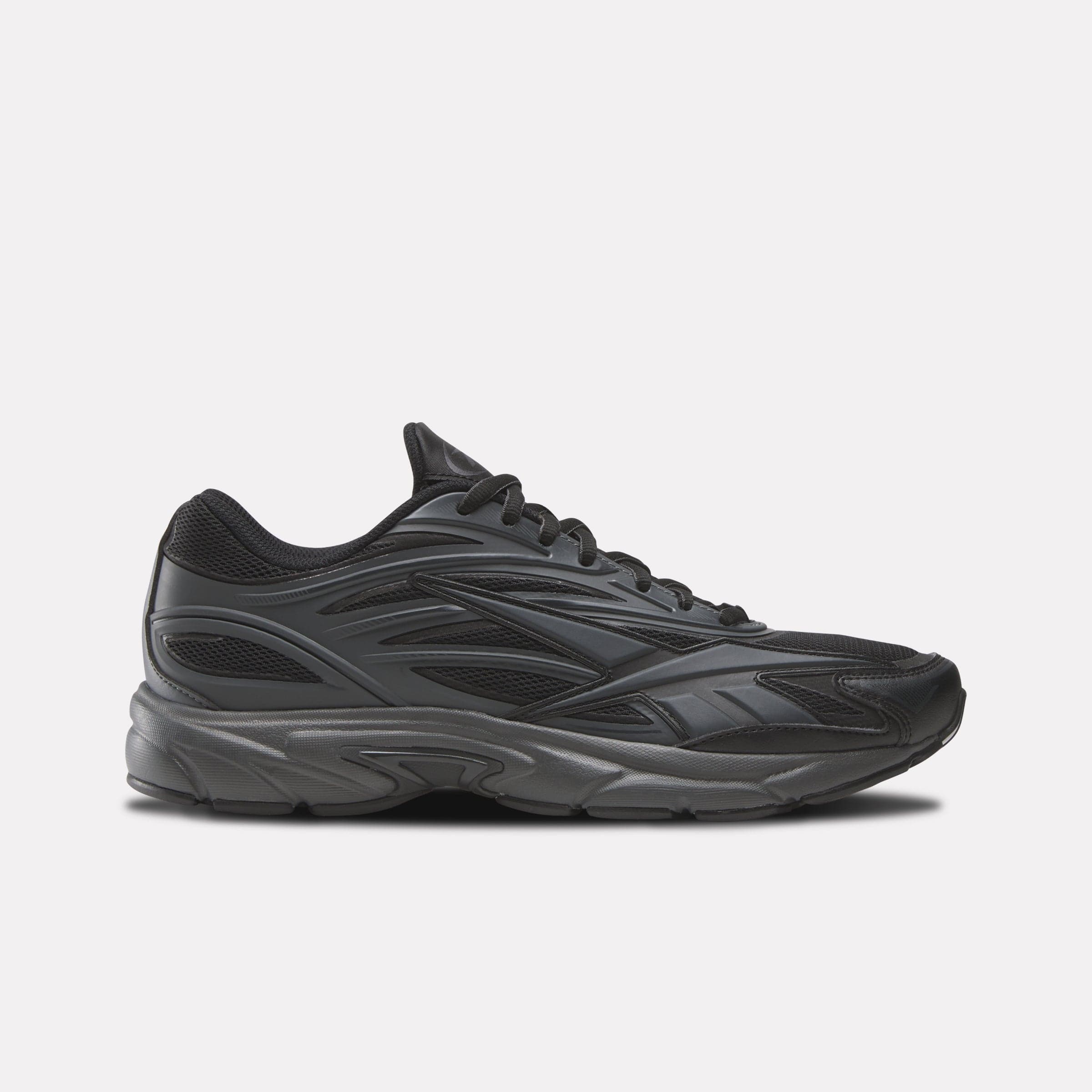 Reebok Premier Road 1000 'Almostblack'