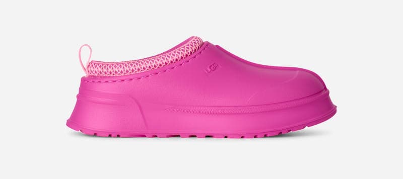 UGG® Tazz Molded 'Bright Fuchsia'