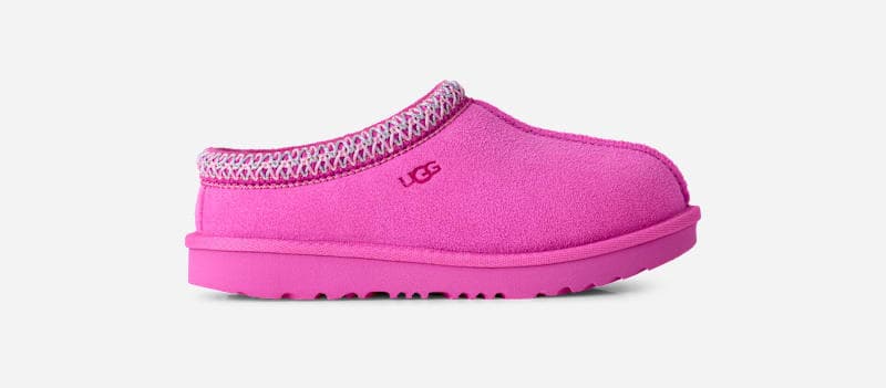 UGG® Tasman II 'Bright Fuchsia'