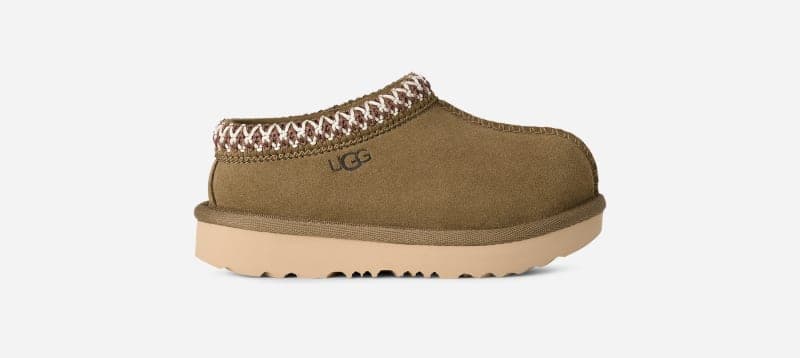 UGG® Tasman II 'Antilope'
