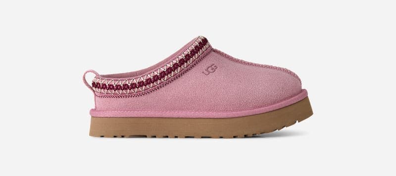 UGG® Tazz 'Dusty Orchid'