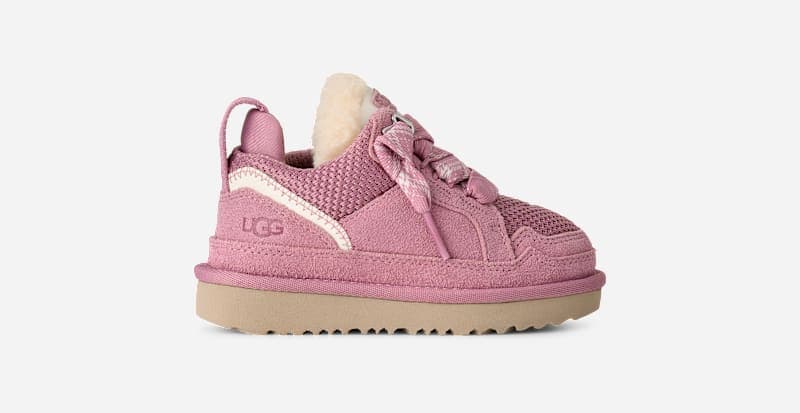 UGG® Lowmel 'Dusty Orchid'