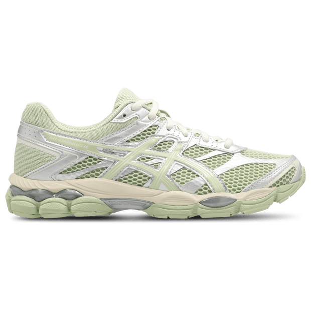 ASICS GEL-CUMULUS 'Green'