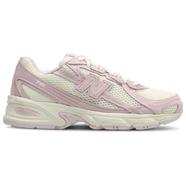 New Balance 740 'Beige'