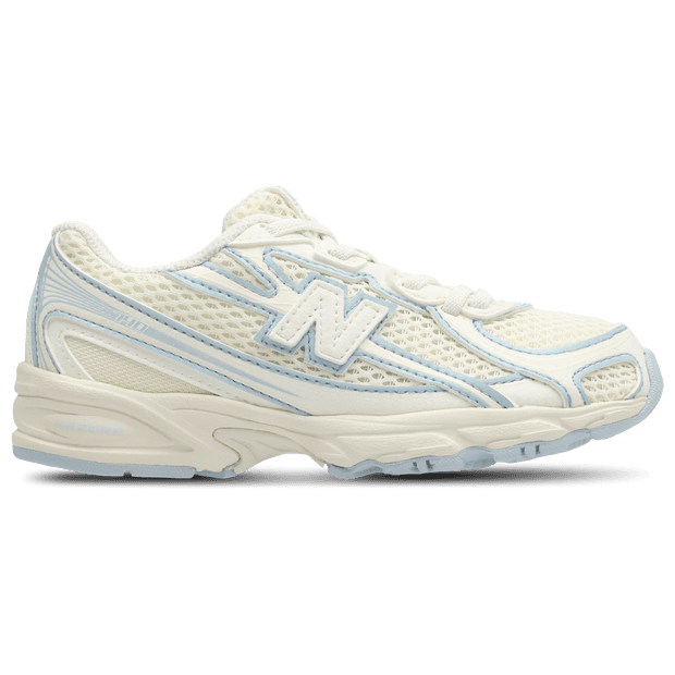 New Balance 740 'Beige'