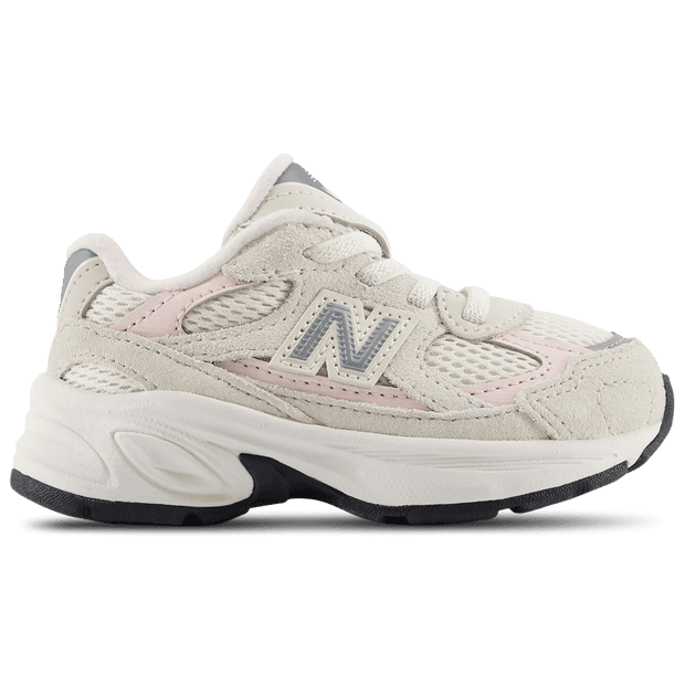 New Balance 2010 'White'
