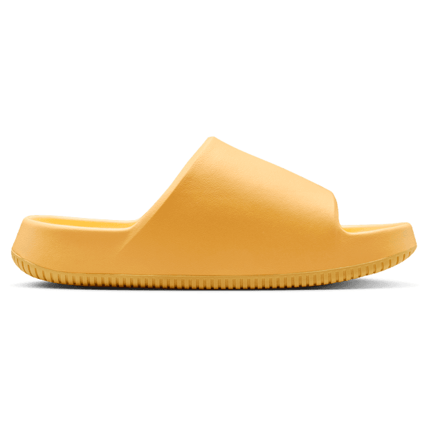 Nike Calm 'Gold'