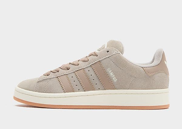 adidas Originals Campus 00S 'Brown'