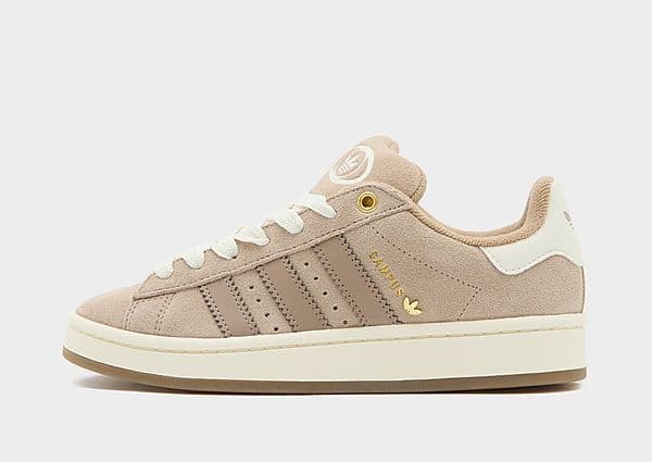 adidas Originals Campus 00S Junior 'Green'