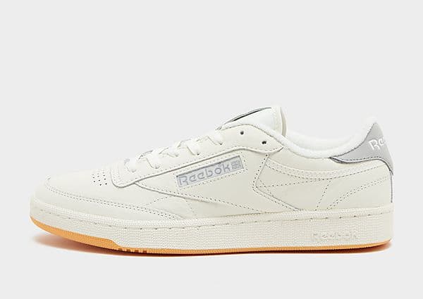Reebok Club C 85 'Off White'