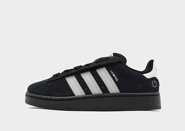 adidas Originals Campus 00S Led 'Black'