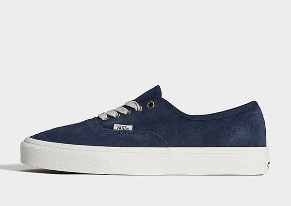 Vans Authentic 'Blue'