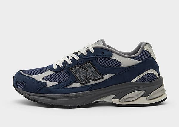 New Balance 2010 'Blue'