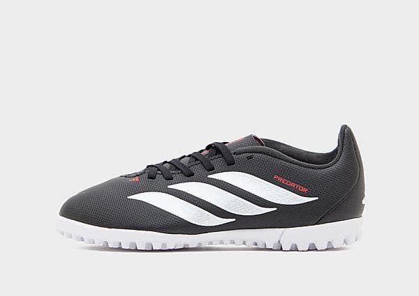 adidas Predator Club Tf 'Black'