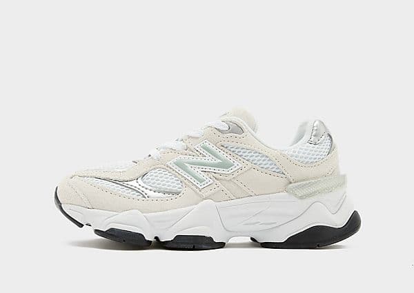 New Balance 9060 'Beige'