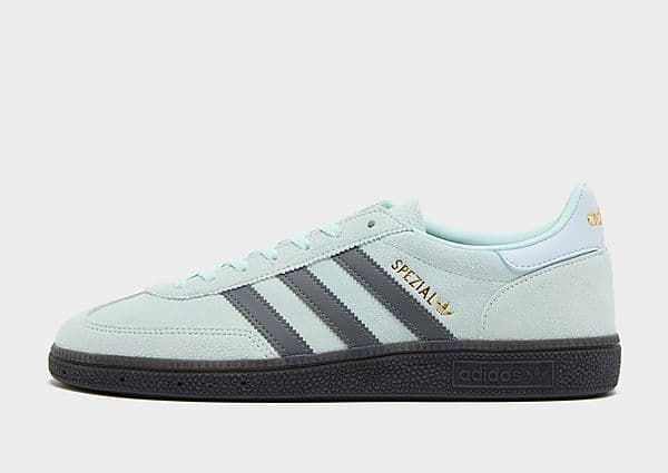 adidas Originals Handball Spezial 'Blue'