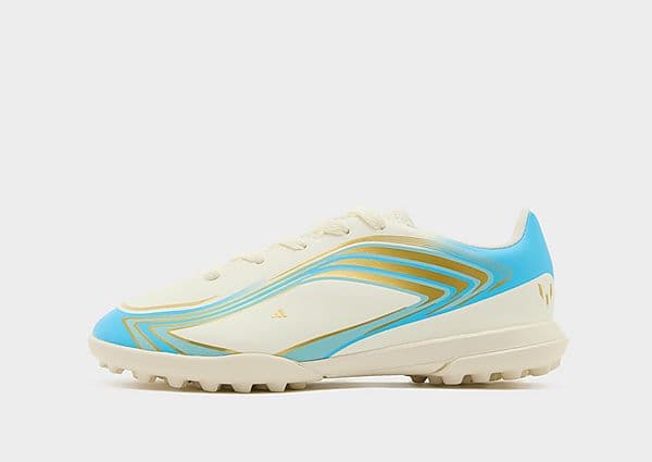 adidas F50 Club Messi Tf 'Brown'