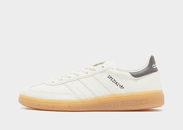 adidas Originals Handball Spezial Junior 'White'