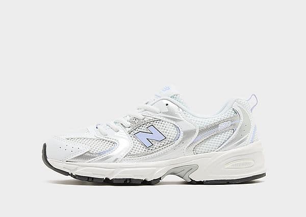 New Balance 530 Junior 'White'